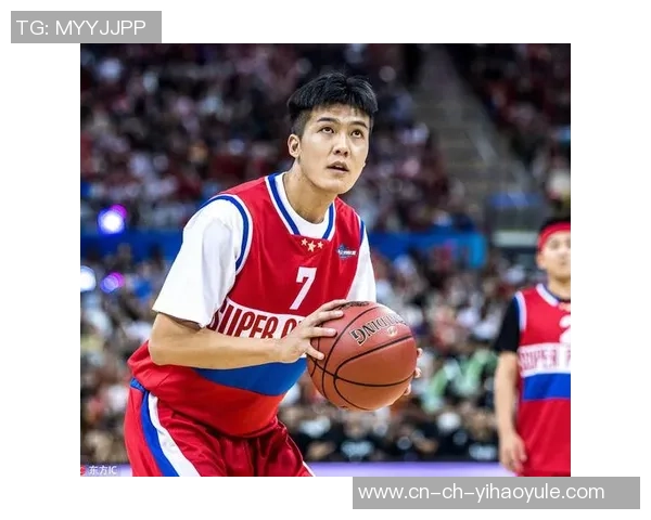 黄荣奇重返南京同曦与贝帅再度携手签下为期一年的C类合同 黄荣奇重返南京同曦与贝帅再度携手签下为期一年的C类合同