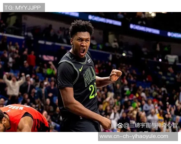 11顺位选科沃德或奎因是否明智拓媒质疑新秀不一定优于现有阵容